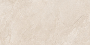 Керамогранит Laparet Porter beige pro бежевый матовый карвинг рект.(60х119,5) арт. LP6012G0151R